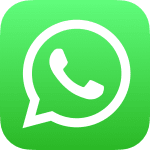 whatsapp, chat, posts